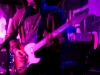 20100718_0050